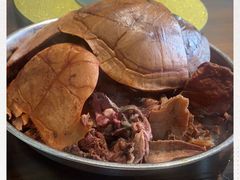 -农汤老店(顺联公园里店)