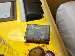 -广州白天鹅宾馆