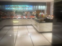 -手佳·水疗汇(杏林宁宝店)