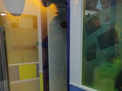 -贝乐少儿英语·全外教(滨江中心)