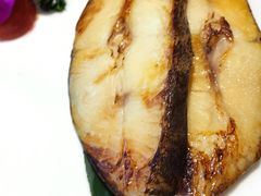 -九井澤精致料理(金茂店)