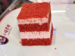 -小猪查理自助烤肉·全新升级(西三旗店)