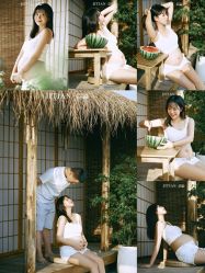 -专注孕妇照亲子照·纪田摄影