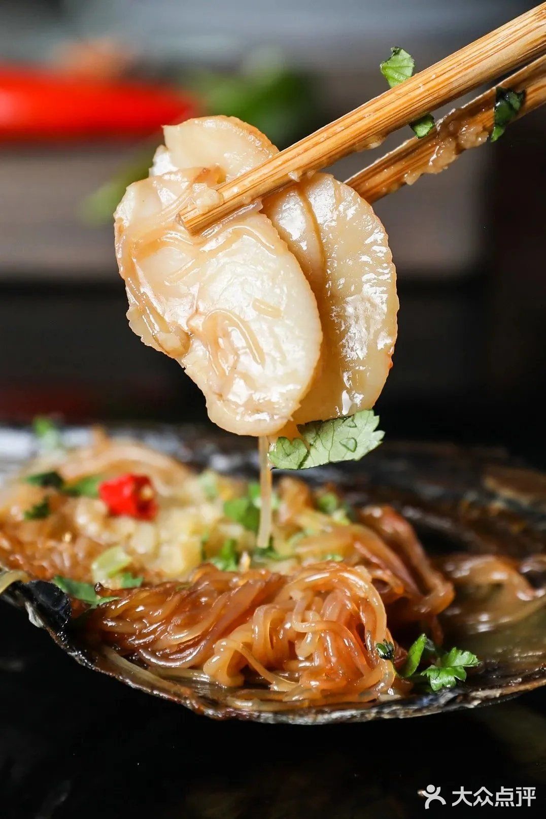 魔都烧烤宝藏店铺，拿来吧你！