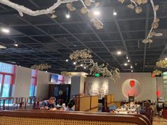 -黔香阁·味(花木店)