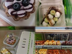 -南洋大师傅(长楹天街店)