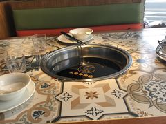 -三毛牛肉店(福强店)