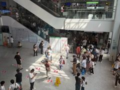 -中国医学科学院皮肤病医院