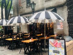 -IL TEATRO 精品意大利餐厅