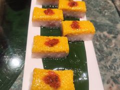 -蒙古大营(朝阳公园店)