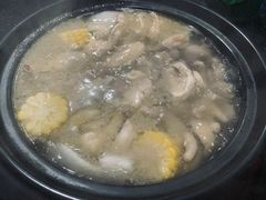 -赖记黄酒鸡(官吓店)