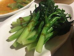 -潮福城大酒楼·潮味粤品·港式点心(湖滨北路店)