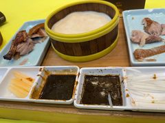 -西湖楼禧园·宴会聚餐(三一大道店)
