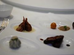 -福1015(愚园路店)