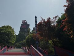 -杭州宋城