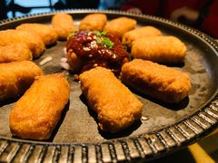 -刀板香·安徽菜(国购IFC店)
