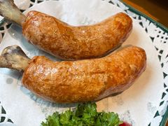 -合风谷(南下塘店)