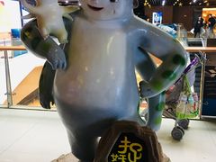 -SFC上影影城(杭州下沙IMAX店)