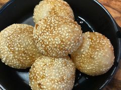 -丝恋丝娃娃(逸天城国贸店)