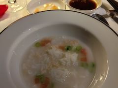 -傲廬·云端餐厅·深圳柏悦酒店