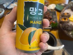 -山盛创作料理·Yamamori(珠宾店)