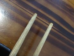 -小时候焗海鲜(鄞州万达店)