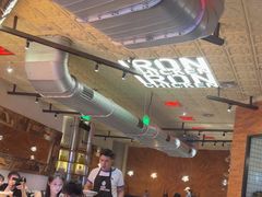 -铁公鸡·四川料理(天环广场店)