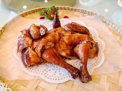 -顺峰(南二环店)