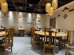 -巢湖名吃·东关老鹅汤(江南风情街店)