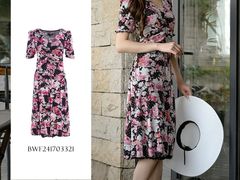 -文峰大世界(南大街店)