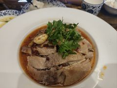 -寿州美味厨豆腐宴(寿县南门口西环路店)