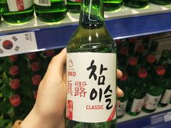 -麦德龙(郑东店)