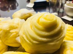 -八方海味餐厅