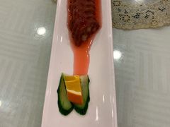 -江南村酒家