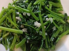 -聪辉同安老美食饭店(大元路店)