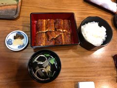 -本家 柴藤