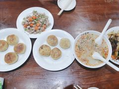 -和生记牛肉火勺店(汇兴家园店)