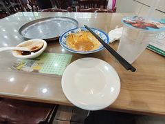 -西安贾三灌汤包·回坊小吃·清真炒菜(北院门总店)