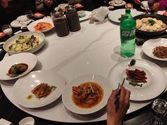 -程新大酒店(常州龙虎塘店)