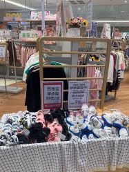 -孩子王(江北虹悦城店)