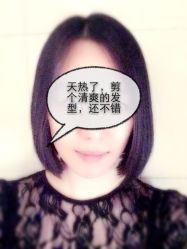 尚·丹尼造型(王府井店)-尚·丹尼Hair