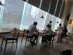 -不念·福建码头(宝龙一城店)