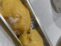 -小茉庐和牛自助火锅(龙湖万达店)
