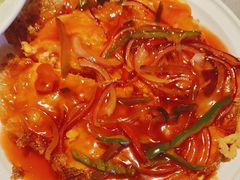 -顺鹅季·非遗烧鹅(六道口店)