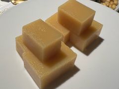 -四季民福烤鸭店(外滩外白渡桥店)