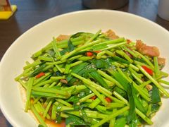 -小柴米·传统江西菜(万寿宫店)