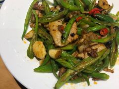 -东北故事私房菜(江南印象店)
