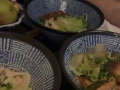 -蓉府金足印象(清江西路店)