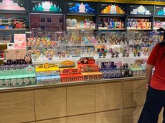 -泡泡玛特POPMART(壹号店)