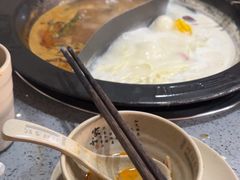 -鱻鱼捞.祥祥鱼锅(高淳一店)